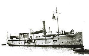 HMS Raven (1882) httpsuploadwikimediaorgwikipediacommonsthu