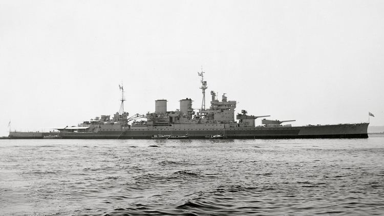 HMS Renown (1916) 1000 images about HMS RENOWN on Pinterest In search of Operation
