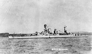 HMS Renown (1916) httpsuploadwikimediaorgwikipediacommonsthu