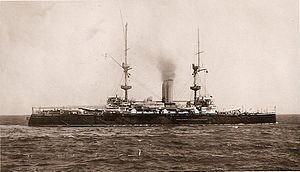 HMS Repulse (1892) httpsuploadwikimediaorgwikipediacommonsthu