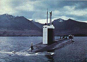 HMS Repulse (S23) httpsuploadwikimediaorgwikipediacommonsthu