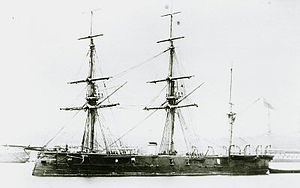 HMS Research (1863) httpsuploadwikimediaorgwikipediacommonsthu