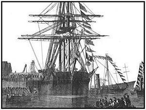 HMS Resolute (1850) httpsuploadwikimediaorgwikipediacommonsthu