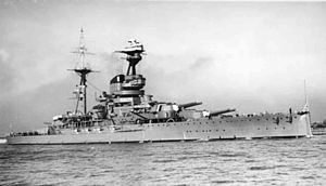 HMS Resolution (09) httpsuploadwikimediaorgwikipediacommonsthu