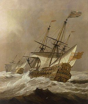 HMS Resolution (1667) httpsuploadwikimediaorgwikipediacommonsthu