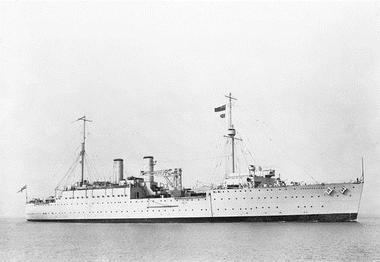 HMS Resource (F79) httpsuploadwikimediaorgwikipediaen778HMS