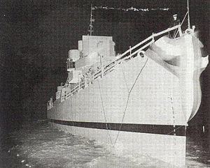 HMS Retalick (K555) httpsuploadwikimediaorgwikipediaenthumbc