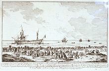 HMS Richmond (1757) httpsuploadwikimediaorgwikipediacommonsthu
