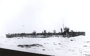 HMS Rifleman (1910) httpsuploadwikimediaorgwikipediaenthumb2