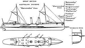HMS Ringarooma (1889) httpsuploadwikimediaorgwikipediacommonsthu