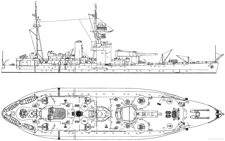 HMS Roberts (F40) 1000 images about HMS Roberts on Pinterest Plymouth Museums and