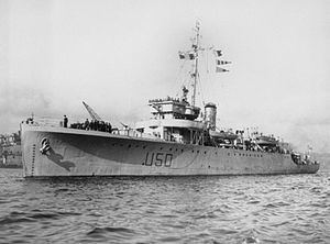 HMS Rochester (L50) httpsuploadwikimediaorgwikipediacommonsthu