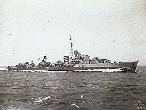 HMS Rocket (H92) httpsuploadwikimediaorgwikipediacommonsthu