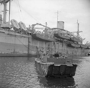 HMS Rocksand (F184) httpsuploadwikimediaorgwikipediacommonsthu