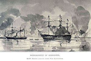 HMS Rodney (1833) httpsuploadwikimediaorgwikipediacommonsthu