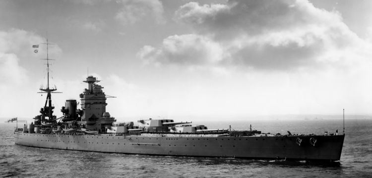 HMS Rodney (29) iimgurcomBaPkTdfjpg