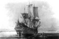 HMS Roebuck (1690) httpsuploadwikimediaorgwikipediacommonsee