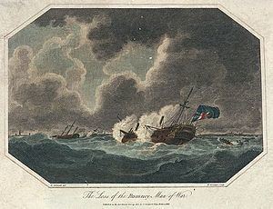 HMS Romney (1762) httpsuploadwikimediaorgwikipediacommonsthu