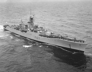 HMS Rothesay (F107) httpsuploadwikimediaorgwikipediacommonsthu