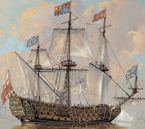 HMS Royal Charles (1673) httpsuploadwikimediaorgwikipediacommonsthu