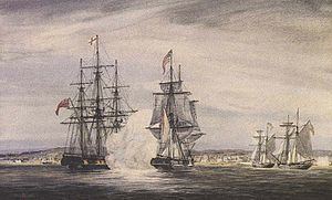 HMS Royal George (1809) httpsuploadwikimediaorgwikipediacommonsthu