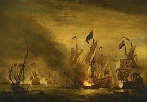 HMS Royal James (1671) httpsuploadwikimediaorgwikipediacommonsthu