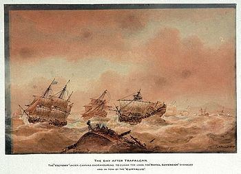 HMS Royal Sovereign (1786) httpsuploadwikimediaorgwikipediaenthumb4