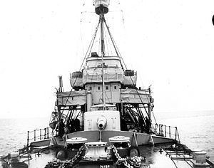 HMS Royalist (1915) httpsuploadwikimediaorgwikipediacommonsthu