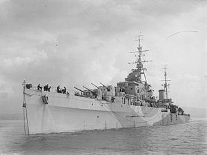 HMS Royalist (89) httpsuploadwikimediaorgwikipediacommonsthu