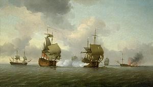 HMS Russell (1692) httpsuploadwikimediaorgwikipediacommonsthu