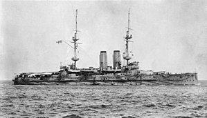 HMS Russell (1901) httpsuploadwikimediaorgwikipediacommonsthu
