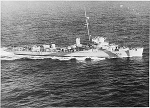 HMS Rutherford (K558) httpsuploadwikimediaorgwikipediacommonsthu