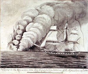 HMS Sabrina (1806) httpsuploadwikimediaorgwikipediacommonsthu