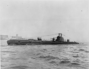 HMS Safari (P211) httpsuploadwikimediaorgwikipediacommonsthu