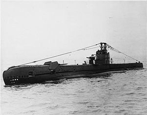 HMS Sahib (P212) httpsuploadwikimediaorgwikipediacommonsthu