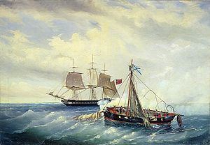 HMS Salsette (1805) httpsuploadwikimediaorgwikipediacommonsthu