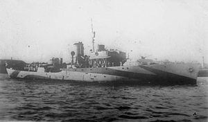 HMS Salvia (K97) httpsuploadwikimediaorgwikipediacommonsthu