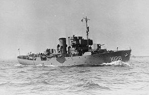 HMS Samphire (K128) httpsuploadwikimediaorgwikipediacommonsthu