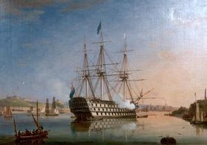 HMS San Josef (1797) httpsuploadwikimediaorgwikipediacommonsthu