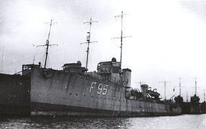 HMS Sandfly (1911) httpsuploadwikimediaorgwikipediaenthumb9