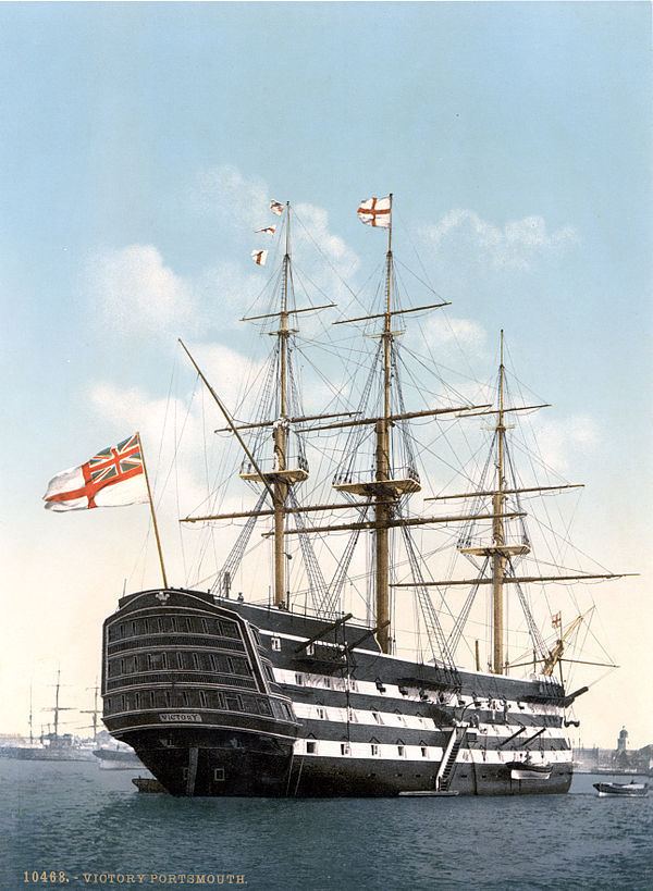 HMS Sandwich (1759) uploadwikimediaorgwikipediacommonsthumbdd9