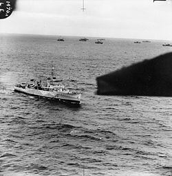 HMS Sandwich (L12) httpsuploadwikimediaorgwikipediacommonsthu
