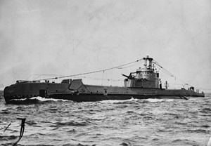 HMS Sanguine (P266) httpsuploadwikimediaorgwikipediacommonsthu