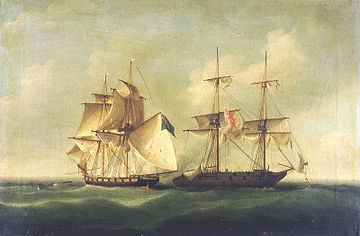 HMS Sappho (1806) httpsuploadwikimediaorgwikipediaenthumba