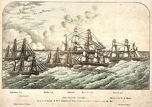 HMS Sappho (1873) httpsuploadwikimediaorgwikipediaenthumbf