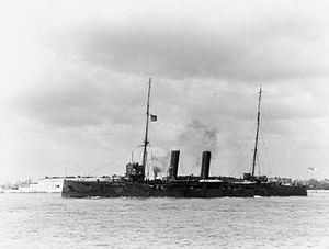 HMS Sappho (1891) httpsuploadwikimediaorgwikipediacommonsthu