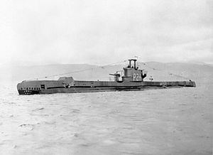 HMS Satyr (P214) httpsuploadwikimediaorgwikipediacommonsthu