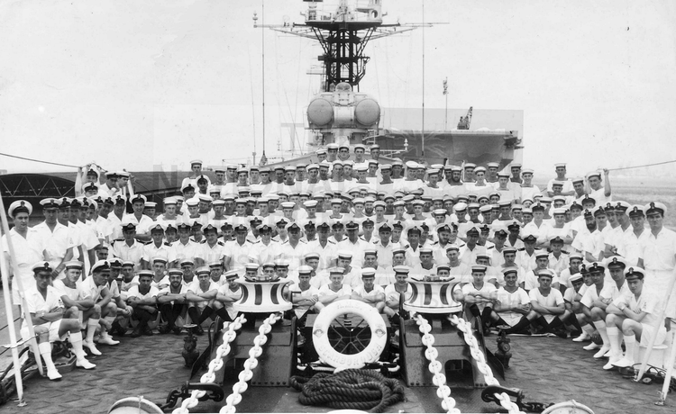 HMS Scarborough (F63) wwwhmsscarboroughinfographicsshipscompany2png