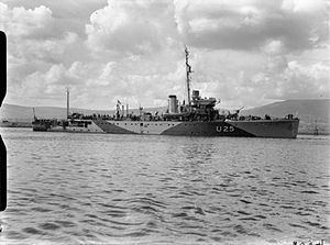HMS Scarborough (L25) httpsuploadwikimediaorgwikipediacommonsthu