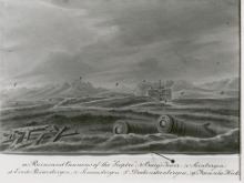 HMS Sceptre (1781) httpsuploadwikimediaorgwikipediacommonsthu